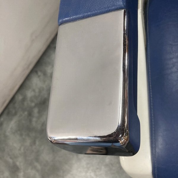 画像12: 【再生費込み】タカラ  679   (12)