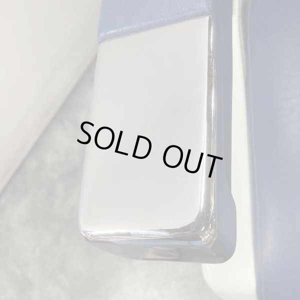 画像12: 【再生費込み】タカラ  679   (12)