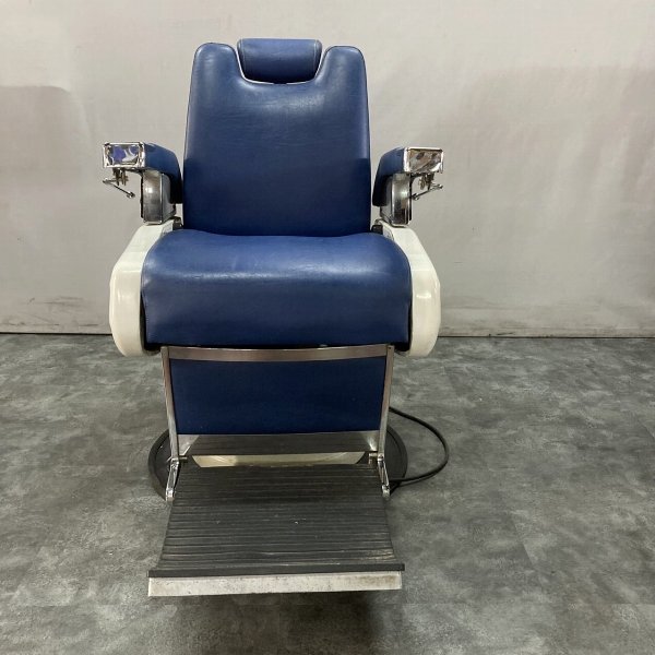 画像2: 【再生費込み】タカラ  679   (2)