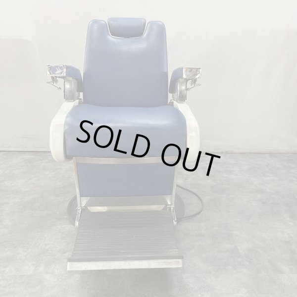 画像2: 【再生費込み】タカラ  679   (2)