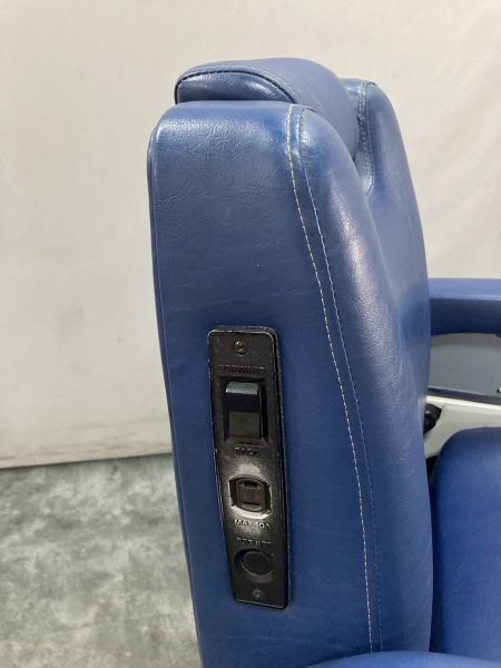 画像10: 【再生費込み】タカラ  679   (10)