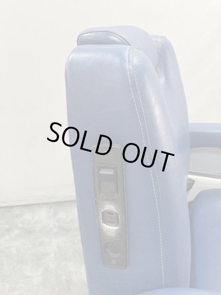 画像10: 【再生費込み】タカラ  679   (10)