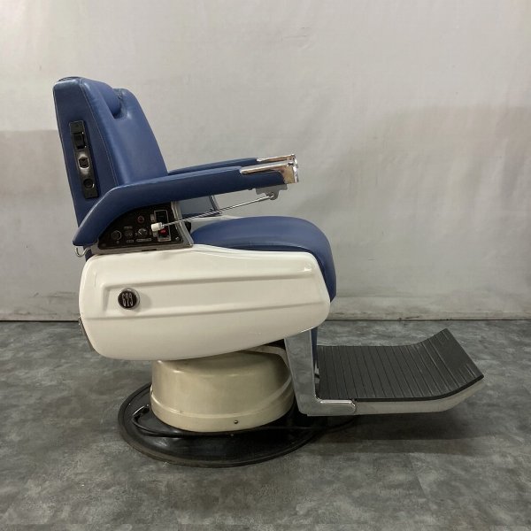 画像4: 【再生費込み】タカラ  679   (4)