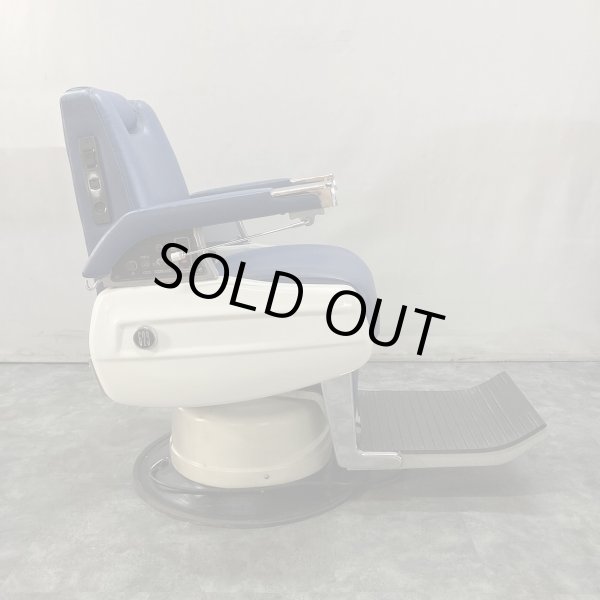 画像4: 【再生費込み】タカラ  679   (4)