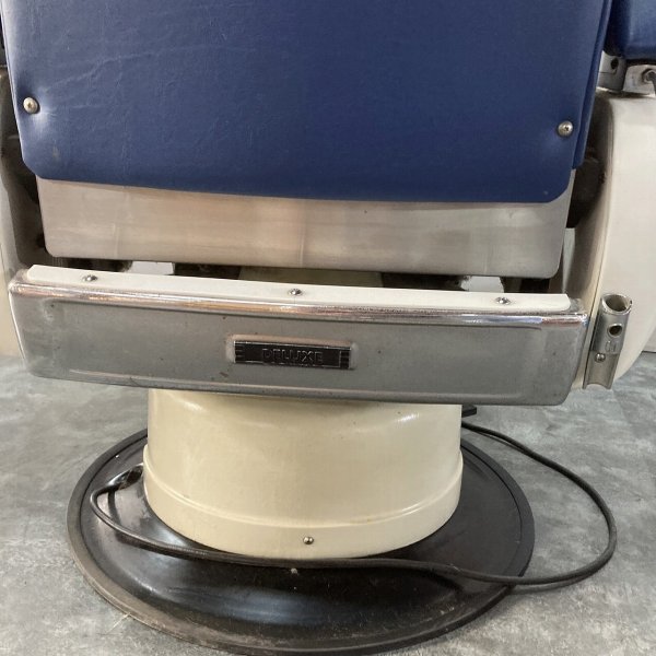 画像16: 【再生費込み】タカラ  679   (16)