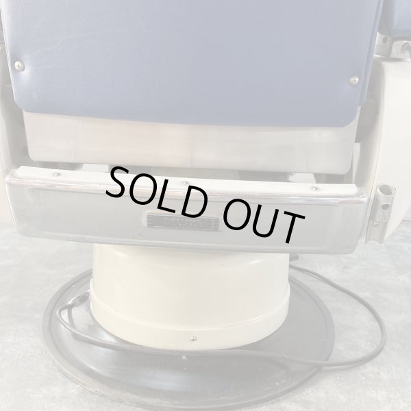 画像16: 【再生費込み】タカラ  679   (16)