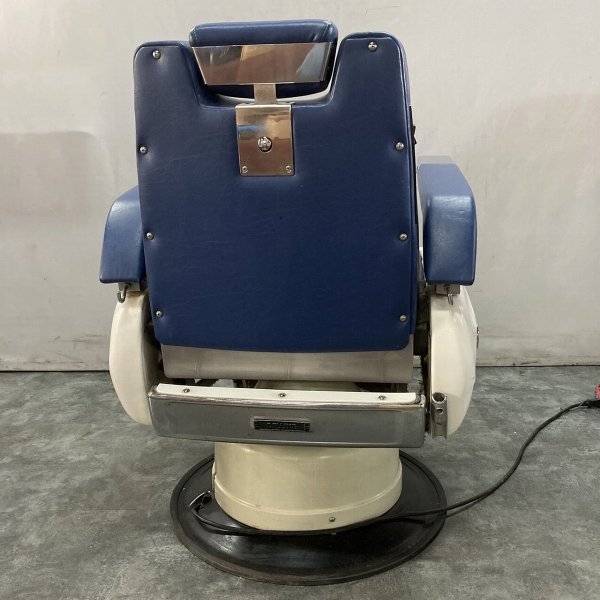 画像3: 【再生費込み】タカラ  679   (3)