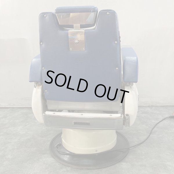 画像3: 【再生費込み】タカラ  679   (3)