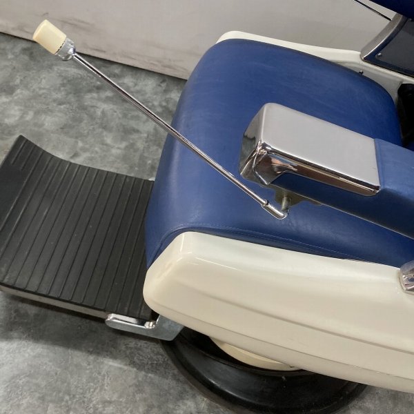 画像14: 【再生費込み】タカラ  679   (14)