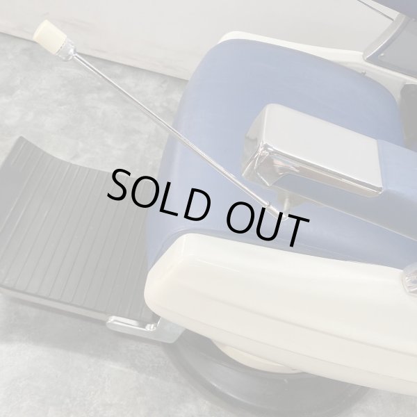 画像14: 【再生費込み】タカラ  679   (14)