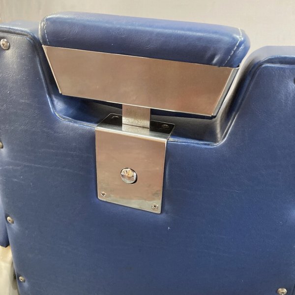 画像17: 【再生費込み】タカラ  679   (17)