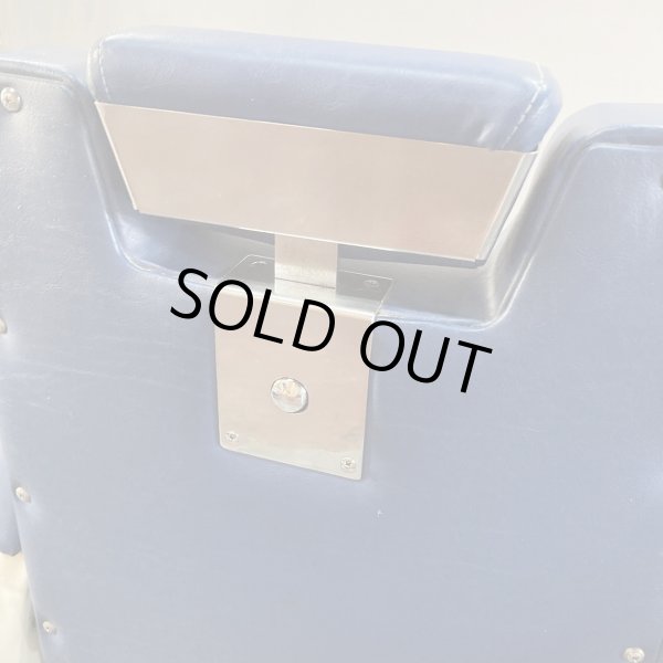 画像17: 【再生費込み】タカラ  679   (17)