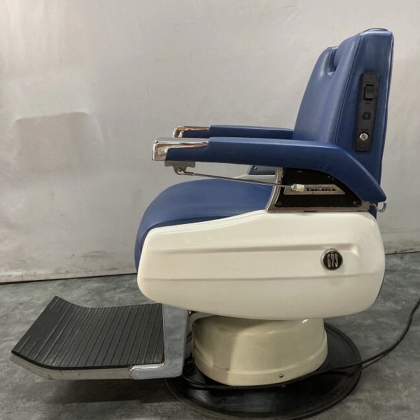 画像6: 【再生費込み】タカラ  679   (6)