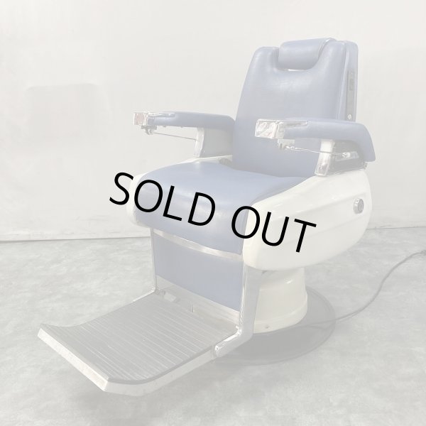 画像1: 【再生費込み】タカラ  679   (1)