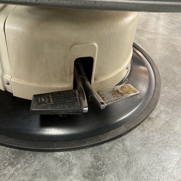 画像13: 【再生費込み】タカラ  679   (13)