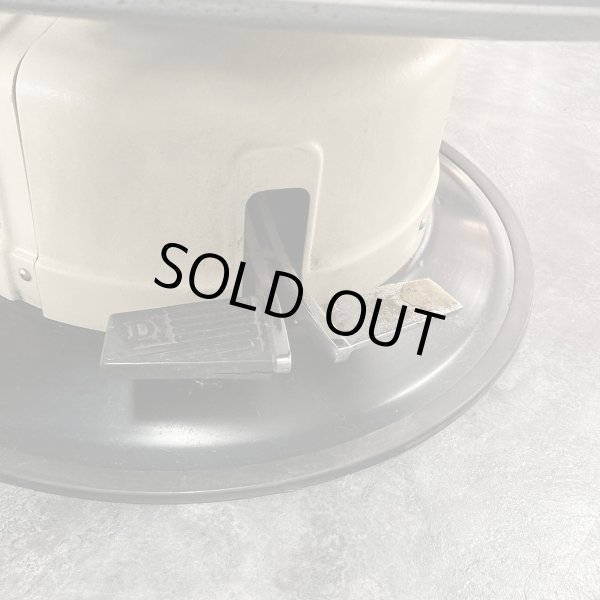 画像13: 【再生費込み】タカラ  679   (13)