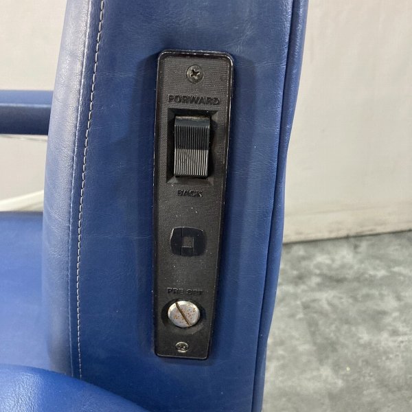 画像9: 【再生費込み】タカラ  679   (9)