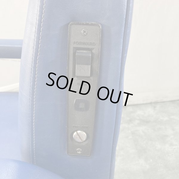 画像9: 【再生費込み】タカラ  679   (9)