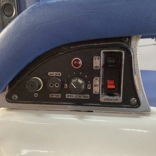 画像7: 【再生費込み】タカラ  679   (7)