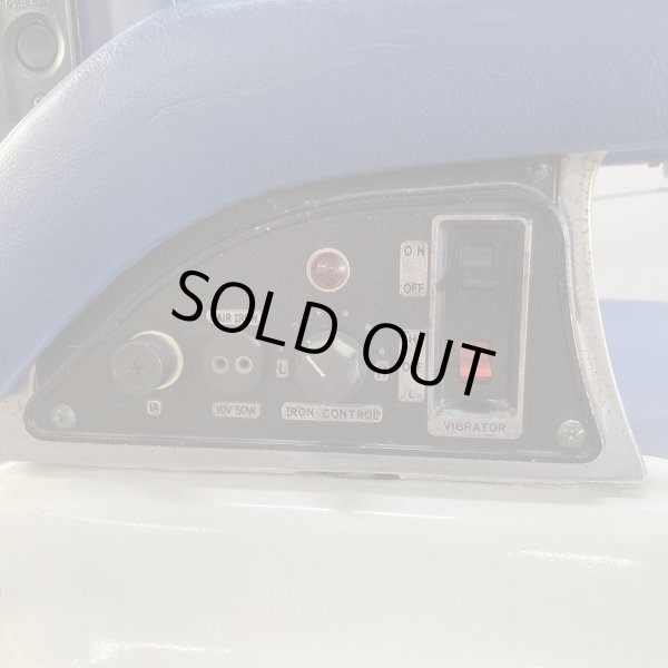 画像7: 【再生費込み】タカラ  679   (7)