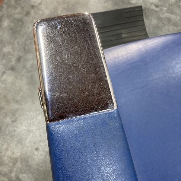 画像11: 【再生費込み】タカラ  679   (11)