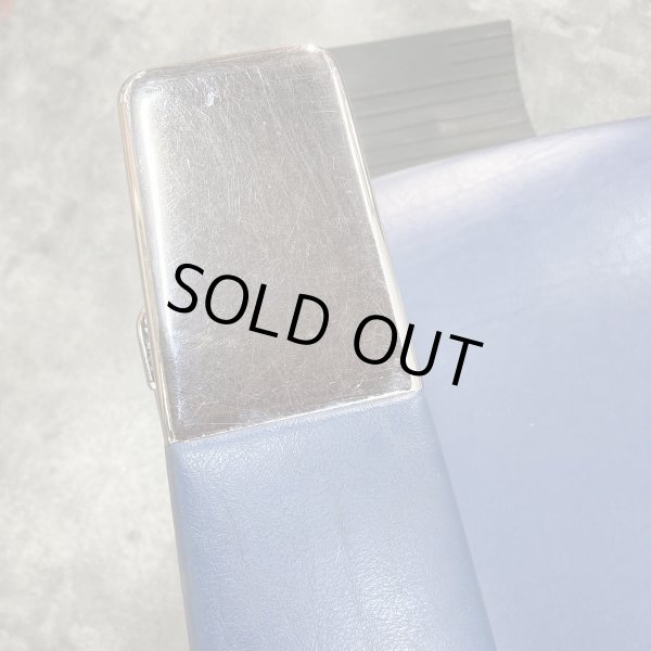 画像11: 【再生費込み】タカラ  679   (11)