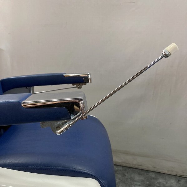 画像15: 【再生費込み】タカラ  679   (15)