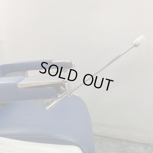 画像15: 【再生費込み】タカラ  679   (15)