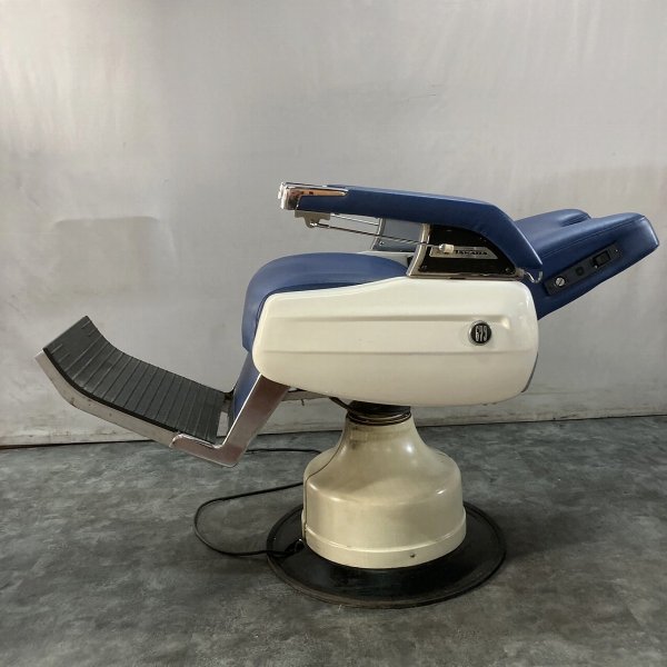 画像5: 【再生費込み】タカラ  679   (5)