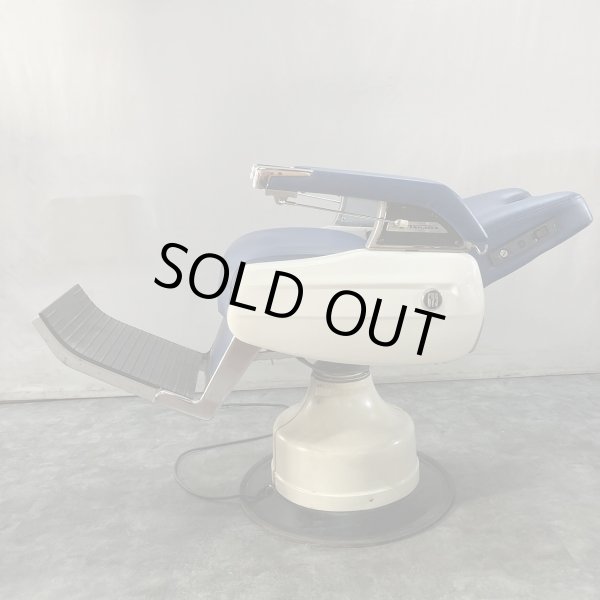 画像5: 【再生費込み】タカラ  679   (5)