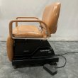 画像2: 【中古現状品】タカラ　シャンプージョイ (2)