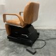 画像3: 【中古現状品】タカラ　シャンプージョイ (3)