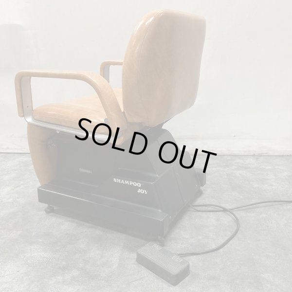 画像3: 【中古現状品】タカラ　シャンプージョイ (3)