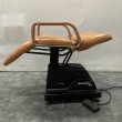 画像4: 【中古現状品】タカラ　シャンプージョイ (4)