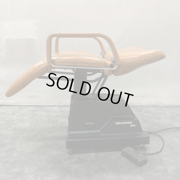 画像4: 【中古現状品】タカラ　シャンプージョイ (4)