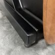 画像6: 【中古現状品】タカラ　シャンプージョイ (6)