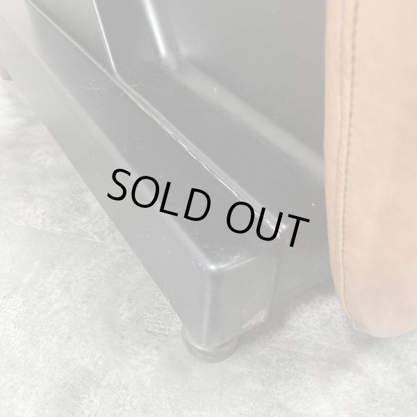 画像6: 【中古現状品】タカラ　シャンプージョイ (6)