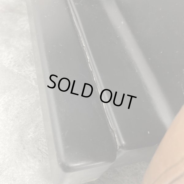 画像7: 【中古現状品】タカラ　シャンプージョイ (7)