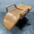 画像5: 【中古現状品】タカラ　シャンプージョイ (5)