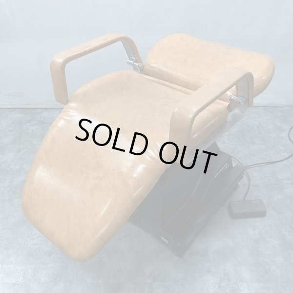 画像5: 【中古現状品】タカラ　シャンプージョイ (5)