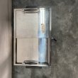 画像4:  【中古現状品】ヤスター　 ELECTRIC TOWEL STEAMER タオルスチーマー（スライド式蓋）（電気式） (4)
