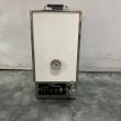 画像2:  【中古現状品】ニチバン　ビューティ タオルスチーマー　卓上型（スライド式蓋）（電気式） (2)