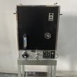 画像3:  【中古現状品】ヤスター　 ELECTRIC TOWEL STEAMER タオルスチーマー（スライド式蓋）（電気式） (3)