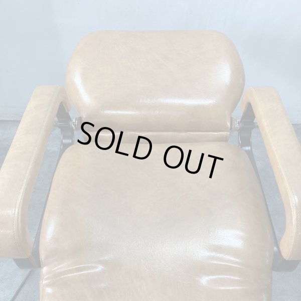 画像8: 【中古現状品】アトリエワールド　CS-6 (8)