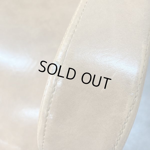 画像10: 【中古現状品】アトリエワールド　CS-6 (10)