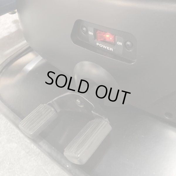 画像11: 【中古現状品】タカラ　SET JOY Able（エイブル）（枕・回転付き）【張替・再生可能】※商談中 (11)