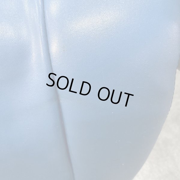 画像18: 【中古現状品】タカラ　SET JOY Able（エイブル）（枕・回転付き）【張替・再生可能】※商談中 (18)