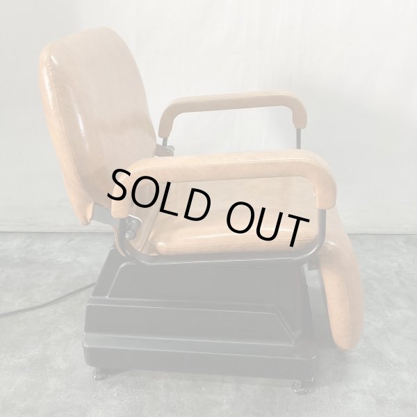 画像6: 【中古現状品】アトリエワールド　CS-6 (6)