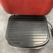 画像13: 【中古現状品】新明和　アクシス　BC1620　背二分割タイプ (13)