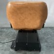 画像4: 【中古現状品】アトリエワールド　CS-6 (4)